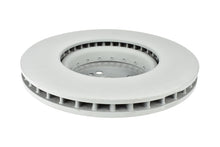 Load image into Gallery viewer, DBA 20-24 Mercedes-Benz C200 (C205) Street Series OE Drilled Front Brake Rotor - DBA3352HOE