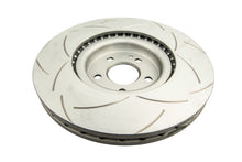 Load image into Gallery viewer, DBA 15-20 Mercedes-Benz CLA45 AMG (350mm Front Rotor) Front Slotted Street Series Rotor - DBA2698S