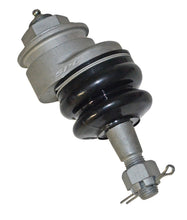 Load image into Gallery viewer, SPC Performance DODGE 1500 ADJ BALLJOINT - 23940