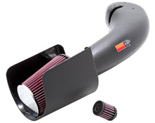 Load image into Gallery viewer, K&amp;N 88-95 Chevy C/K Pick Up V8-7.4L Performance Intake Kit - 57-3027