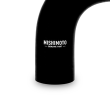 Load image into Gallery viewer, Mishimoto 12-15 Chevy Camaro SS Black Silicone Radiator Coolant Hoses - MMHOSE-CSS-12BK