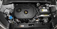 Load image into Gallery viewer, AEM 2014 Kia Soul 2L Cold Air Intake System - 21-738C