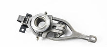 Load image into Gallery viewer, OS Giken Nissan Skyline RB26DETT R3C Clutch Release Movement Alteration Kit (14-M) - NS221-CH50M