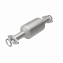 Load image into Gallery viewer, MagnaFlow 93-95 Toyota 4Runner V6 3.0L California Catalytic Converter Direct Fit - 3391884