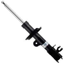 Load image into Gallery viewer, Bilstein B4 OE Replacement 17-18 Jeep Compass Front Right Strut Assembly