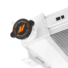 Load image into Gallery viewer, Mishimoto 67-69 Pontiac Firebird X-Line Performance Aluminum Radiator - MMRAD-FIR-67X
