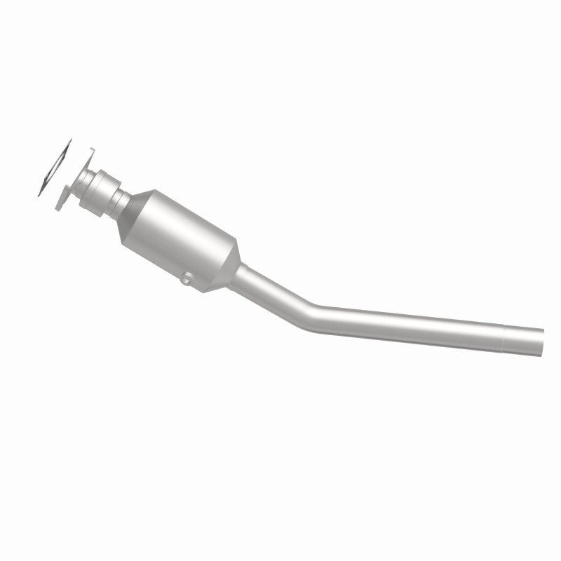 MagnaFlow 04-06 Chrysler Sebring 2.4L Direct Fit Converter - 5461242