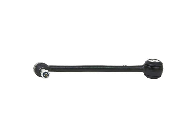 Whiteline 00-07 Ford Focus Gen 1 / 9/02-4/05 Focus LR MKI Rear 27mm Heavy Duty Adj Swaybar - BFR62Z
