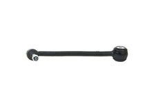 Load image into Gallery viewer, Whiteline 00-07 Ford Focus Gen 1 / 9/02-4/05 Focus LR MKI Rear 27mm Heavy Duty Adj Swaybar - BFR62Z
