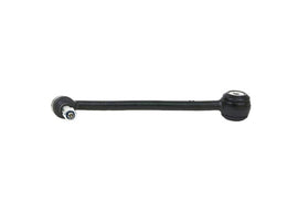 Whiteline 00-07 Ford Focus Gen 1 / 9/02-4/05 Focus LR MKI Rear 27mm Heavy Duty Adj Swaybar - BFR62Z