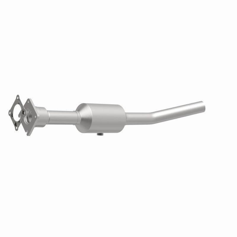 MagnaFlow 05-10 Chrysler PT Cruiser 2.4L Direct Fit Converter - 5561734