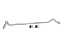 Load image into Gallery viewer, Whiteline 00-04 Honda S2000 AP Front 30mm Swaybar-heavy duty - BHF48
