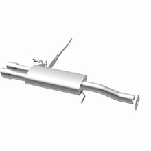Load image into Gallery viewer, BRExhaust 14-22 MINI COOPER 2.0L Exhaust Kit - 106-0905