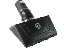 Load image into Gallery viewer, aFe MagnumFORCE Intake System Cover Stage-2 P5R AIS Cover Ford F-150 09-12 V6/V8 - 54-12068