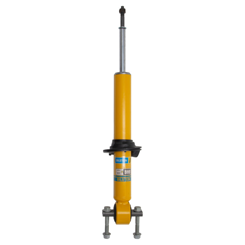 Bilstein 15-20 Ford F-150 B6 4600 Series Front 46mm Monotube Shock Absorber - 24-337137