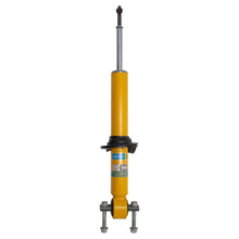 Load image into Gallery viewer, Bilstein 15-20 Ford F-150 B6 4600 Series Front 46mm Monotube Shock Absorber