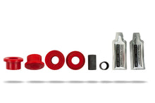 Load image into Gallery viewer, Pedders Urethane Radius Rod Rear Bush 2004-2006 GTO - PED-EP9019