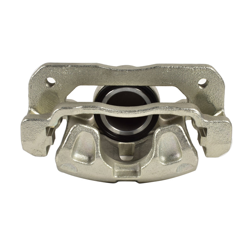 DBA 05-06 Toyota Camry Street Series Left Front Caliper - DBAC1046