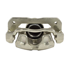 Load image into Gallery viewer, DBA 05-06 Toyota Camry Street Series Left Front Caliper - DBAC1046