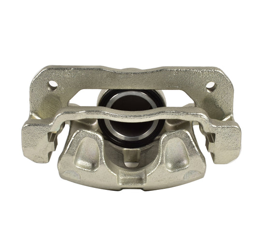 DBA 05-06 Toyota Camry Street Series Left Front Caliper - DBAC1046