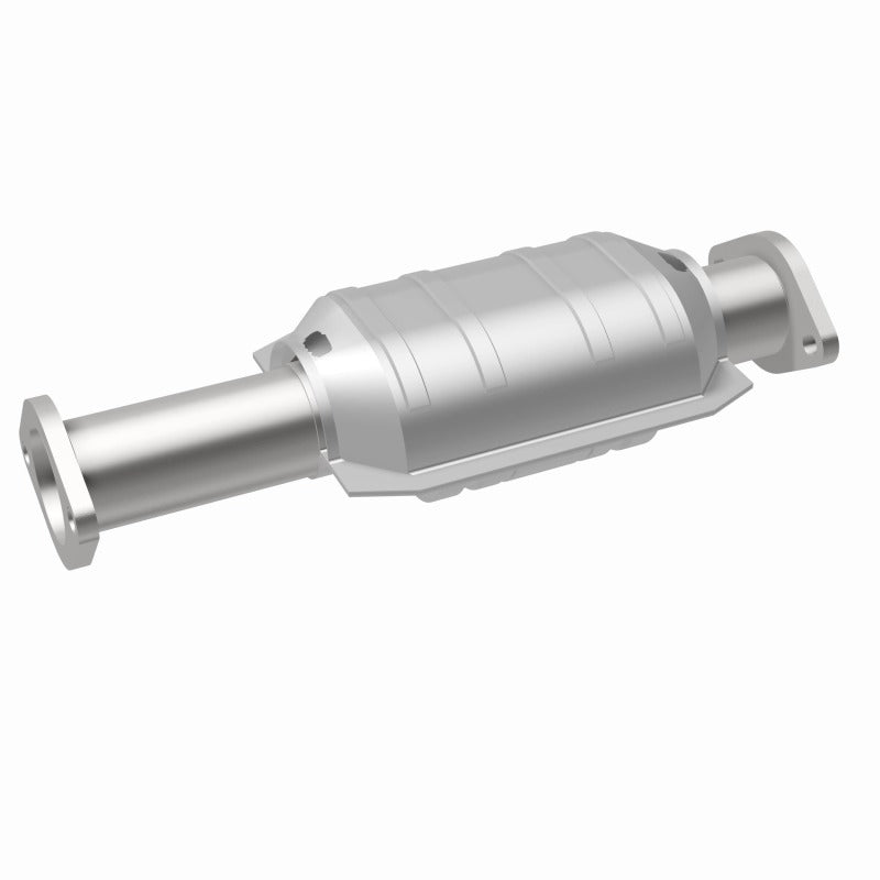 MagnaFlow Direct Fit Catalytic Converter 94-99 Mitsubishi 300GT 49S - 93180