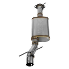 Load image into Gallery viewer, Flowmaster 19-24 RAM 1500 5.7L FlowFX Direct Fit Muffler Exhaust System - 717847