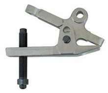 Load image into Gallery viewer, SPC Performance 4-WAY BALL JOINT SEPARATOR