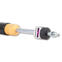 Load image into Gallery viewer, KW Clubsport Kit Audi A3 (8V) FWD 1.8T without electronic dampening control - 3528080N