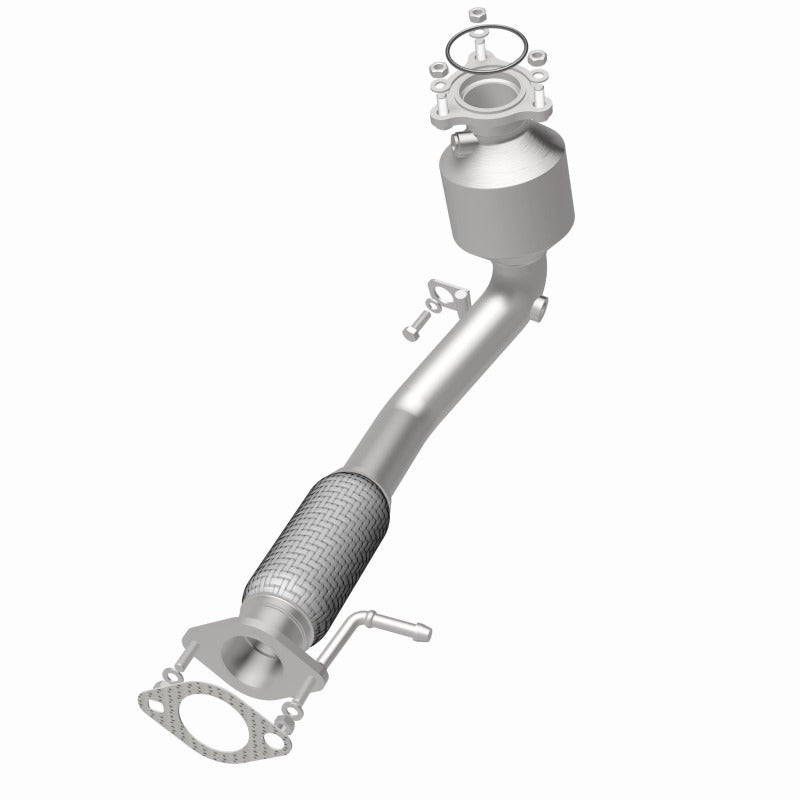 MagnaFlow Direct Fit Catalytic Converter 14-16 GMC Terrain / 15-16 Chevrolet Equinox 2.4L - 5582941