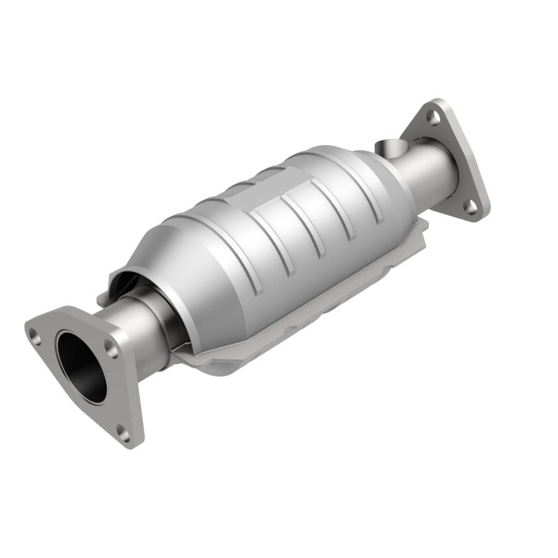 MagnaFlow Direct Fit Catalytic Converter 96-98 Acura TL 2.5L - 23165