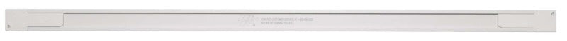 K&N HVAC Filter 18 X 18 X 1 Merv 11 - HVC-11818