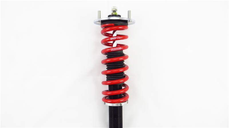RS-R 13+ Lexus GS350 RWD F-Sports (GRL10) Sports-i Coilovers - XLIT170M