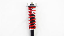 Load image into Gallery viewer, RS-R 13+ Lexus GS350 RWD F-Sports (GRL10) Sports-i Coilovers - XLIT170M