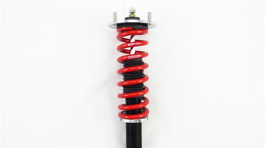 RS-R 13+ Lexus GS350 RWD F-Sports (GRL10) Sports-i Coilovers - XLIT170M