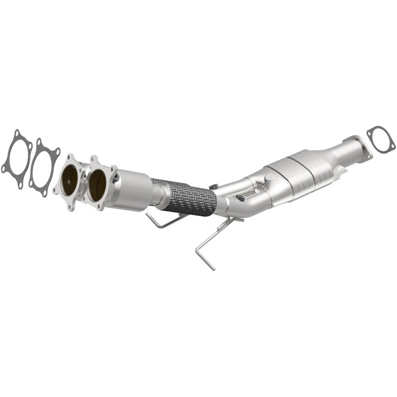 MagnaFlow Conv DF 99-01 Volvo S80 2.9L - 24046