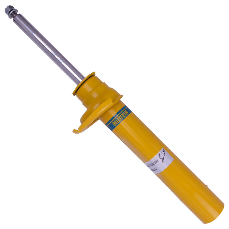 Bilstein 17-24 Mini Cooper Countryman F60 Sport B6 Performance Shock - Front Right - 22-286475