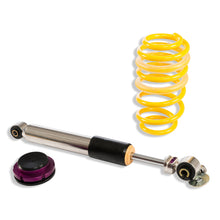 Load image into Gallery viewer, KW Coilover Kit V3 Mercedes-Benz Metris (W447) 2WD - 35225090