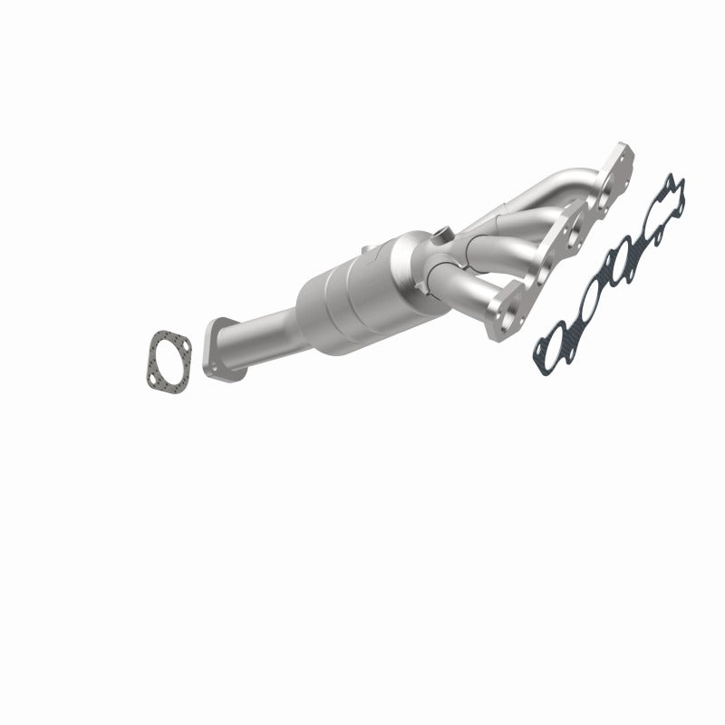 MagnaFlow Conv DF 2006 Ford Fusion 2.3L - 24198