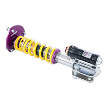 Load image into Gallery viewer, KW 3-Way Clubsport Kit Mitsubishi Lancer (CT9A) EVO 7/8/9 - 39765206