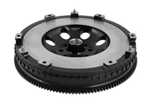 Load image into Gallery viewer, ACT 00-02 Audi S4 2.7L XACT Flywheel Streetlite