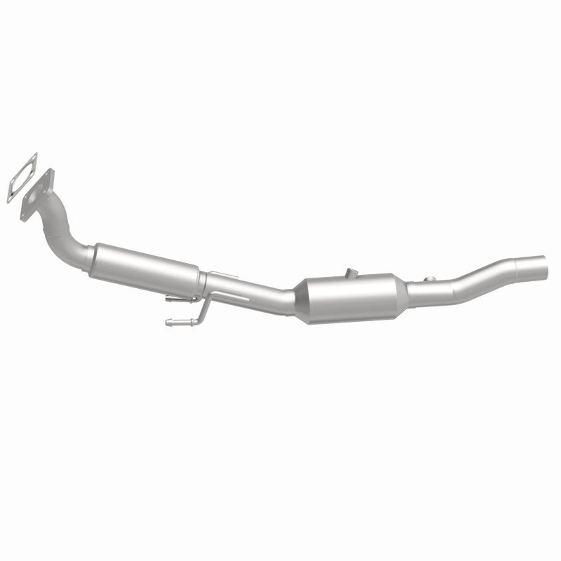 MagnaFlow California Direct Fit Converter 04-05 Volkswagen Jetta 2.0L - 5461464