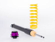 Load image into Gallery viewer, KW Coilover Kit V1 for BMW 3 Series F31 Sports Wagon - 1022000L