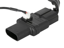Load image into Gallery viewer, aFe Power Sprint Booster Power Converter 10-18 Toyota 4Runner V6-4.0L - 77-16509