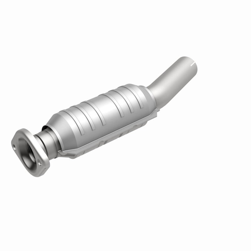 MagnaFlow Direct Fit Catalytic Converter 06-10 Toyota Rav4 3.5L - 23006