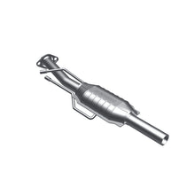 Load image into Gallery viewer, MagnaFlow Conv Ford-Mercury 32.5X6.5X4 2/2 - 23358