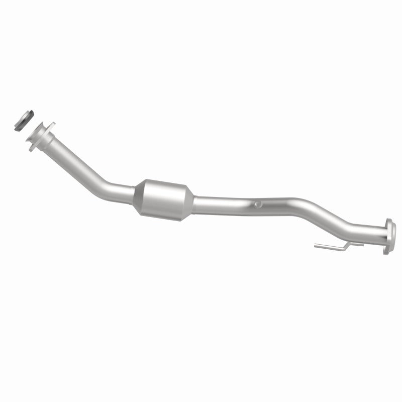 MagnaFlow 02-03 Chevrolet Trailblazer 4.2L Direct Fit Converter - 4451217
