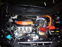 Load image into Gallery viewer, HKS RS ZF1 CR-Z LEA-MF6 - 70020-AH103
