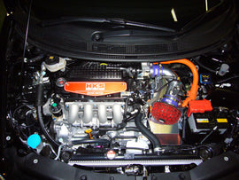 HKS RS ZF1 CR-Z LEA-MF6 - 70020-AH103