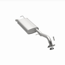 Load image into Gallery viewer, MagnaFlow BRE Exhaust Kit 03-13 Toyota Corolla 1.8L - 106-0626
