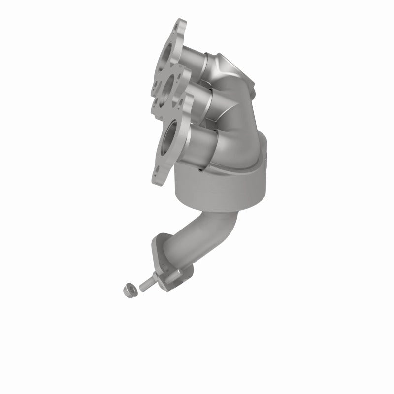 MagnaFlow 2004 Lexus ES330 3.3L Direct Fit Converter - 5531398